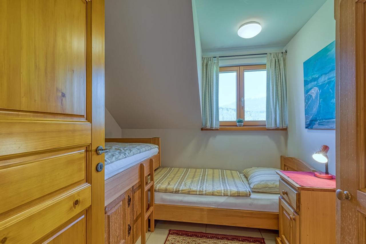 Apartments Apart Bled Apartment Bled