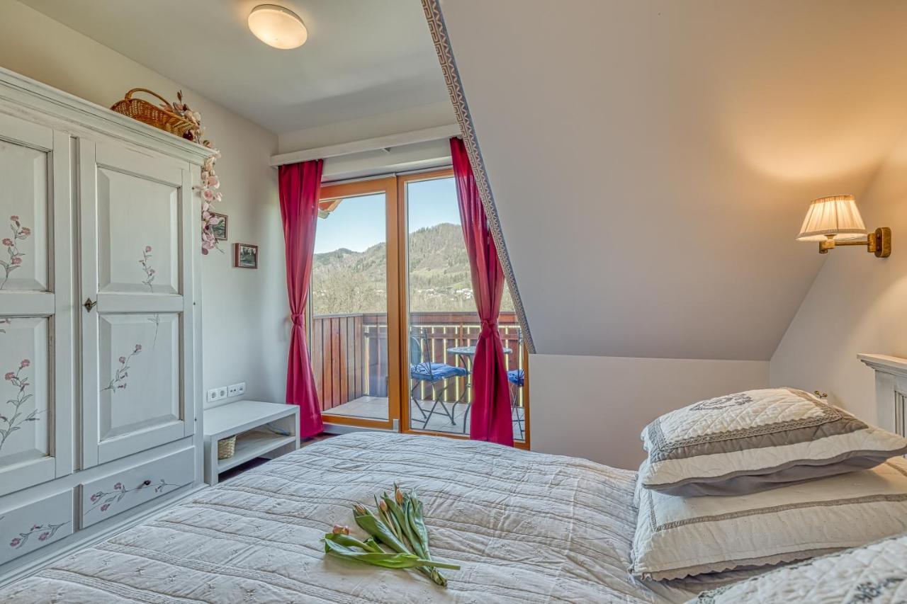 Appartement Apartments Apart Bled
