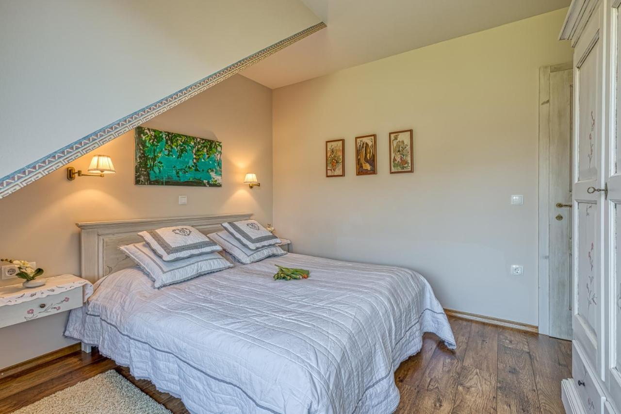 Apartments Apart Bled Apartment Bled